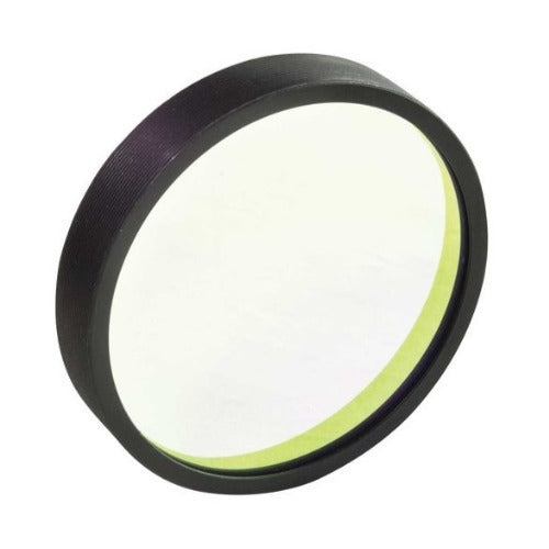 Celestron Light Pollution Imaging Filter for Rowe-Ackermann Schmidt Astrograph 11 Telescope
