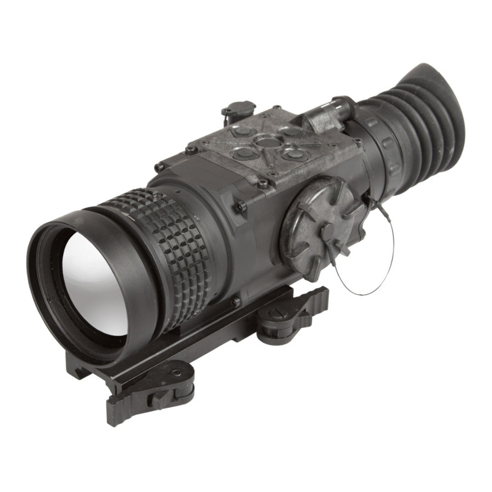 Armasight by FLIR Zeus 640 2-16x42 Thermal Imaging Weapon Sight (30Hz)