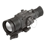 Armasight by FLIR Zeus 640 2-16x42 Thermal Imaging Weapon Sight (30Hz)