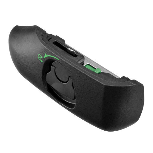 Nikon D6 FX-Format Digital SLR Camera Body