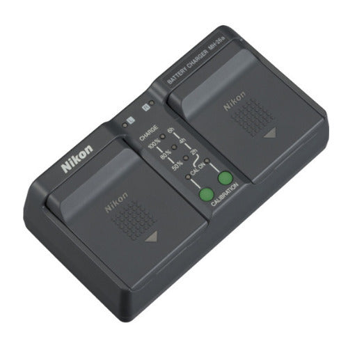 Nikon D6 FX-Format Digital SLR Camera Body