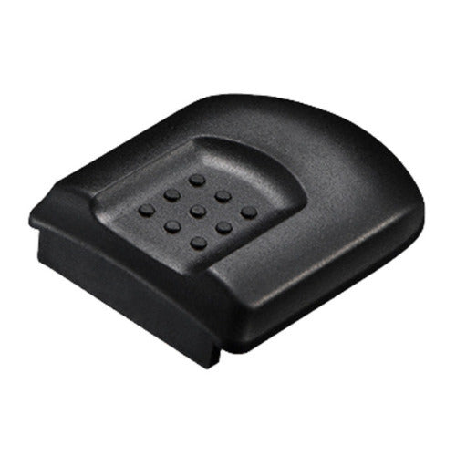 Nikon D6 FX-Format Digital SLR Camera Body