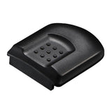 Nikon D6 FX-Format Digital SLR Camera Body