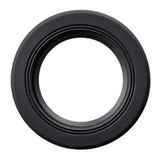 Nikon D6 FX-Format Digital SLR Camera Body