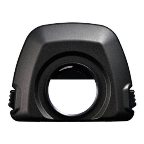 Nikon D6 FX-Format Digital SLR Camera Body