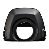 Nikon D6 FX-Format Digital SLR Camera Body