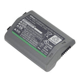 Nikon D6 FX-Format Digital SLR Camera Body