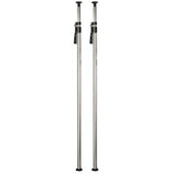 Manfrotto Complete Deluxe AutoPole-2 Expan Kit for Background Paper
