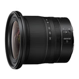 Nikon NIKKOR Z 14-30mm f/4 S Lens