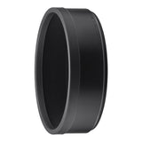 Nikon NIKKOR Z 58mm f/0.95 S Noct Lens