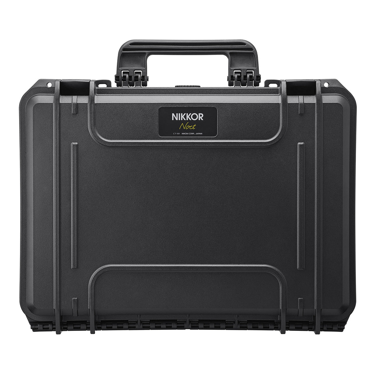 Nikon NIKKOR Z 58mm f/0.95 S Noct Lens
