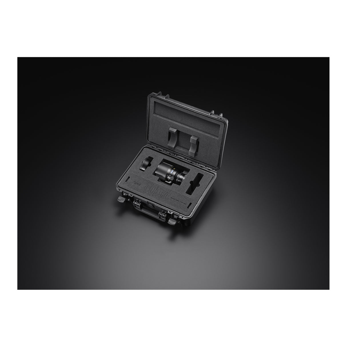 Nikon NIKKOR Z 58mm f/0.95 S Noct Lens