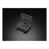 Nikon NIKKOR Z 58mm f/0.95 S Noct Lens