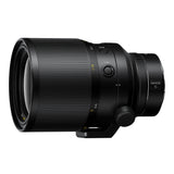 Nikon NIKKOR Z 58mm f/0.95 S Noct Lens