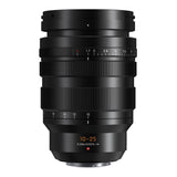 Panasonic 10-25mm f/1.7 Leica DG Vario-Summilux Lens