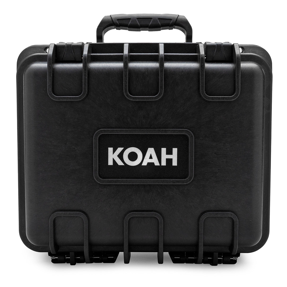 Tamron Di III VXD G2 28-75mm f/2.8 Lens for Sony E-Mount with Tripod Bundle