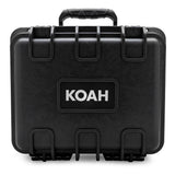 Tamron Di III VXD G2 28-75mm f/2.8 Lens for Sony E-Mount with Tripod Bundle