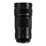 Panasonic LUMIX S PRO 70-200mm f/4 L-Mount Telephoto O.I.S. Lens