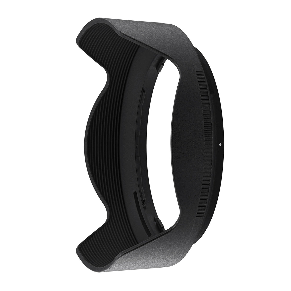 Nikon NIKKOR Z 20mm f/1.8 S Lens