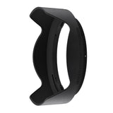 Nikon NIKKOR Z 20mm f/1.8 S Lens