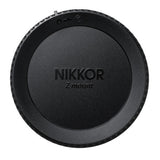 Nikon NIKKOR Z 20mm f/1.8 S Lens