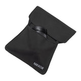 Nikon NIKKOR Z 20mm f/1.8 S Lens