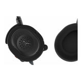 SteelSeries Arctis 5 RGB Illuminated Gaming Headset with Surround Sound for PC, PlayStation 4, VR, Android and iOS