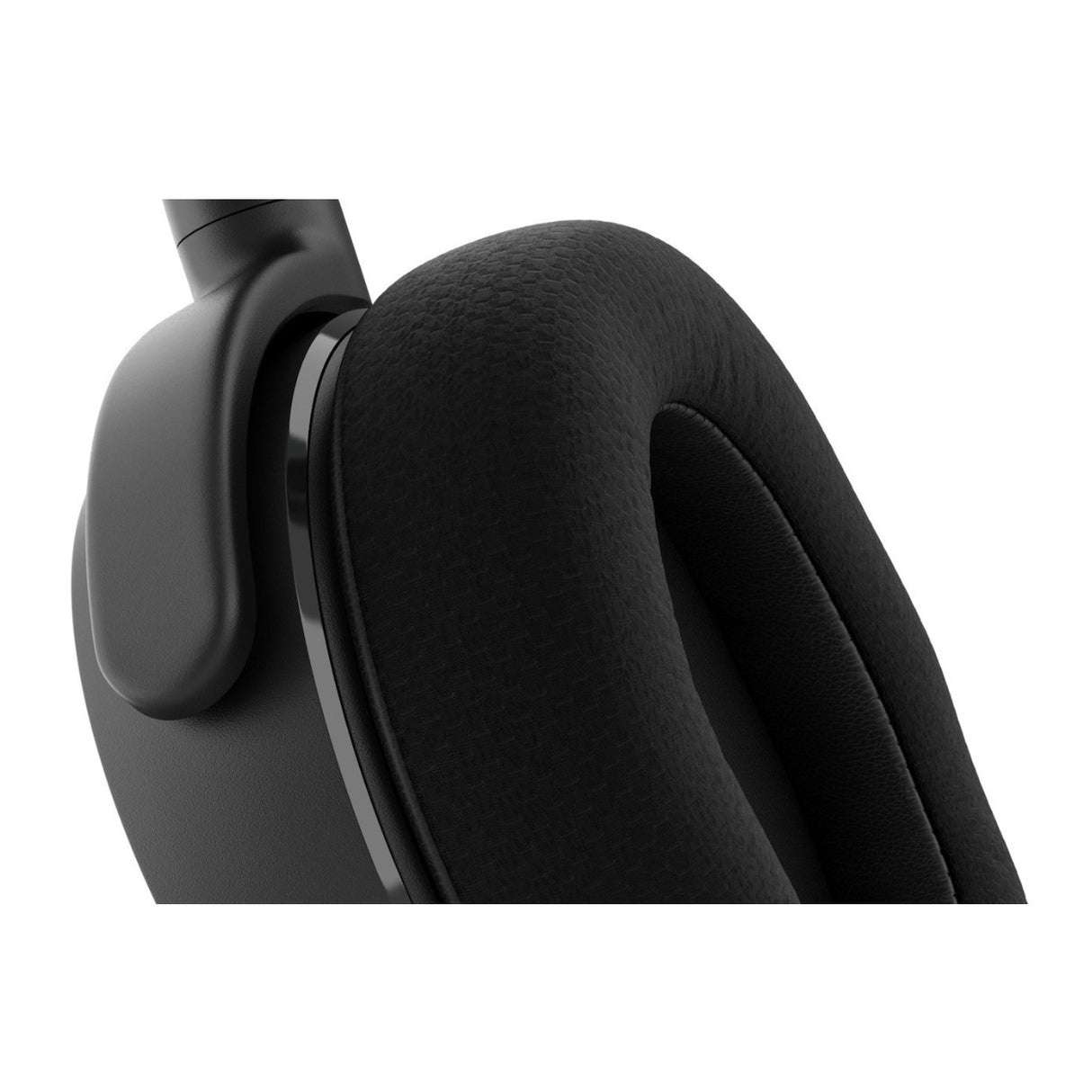 SteelSeries Arctis 5 RGB Illuminated Gaming Headset with Surround Sound for PC, PlayStation 4, VR, Android and iOS