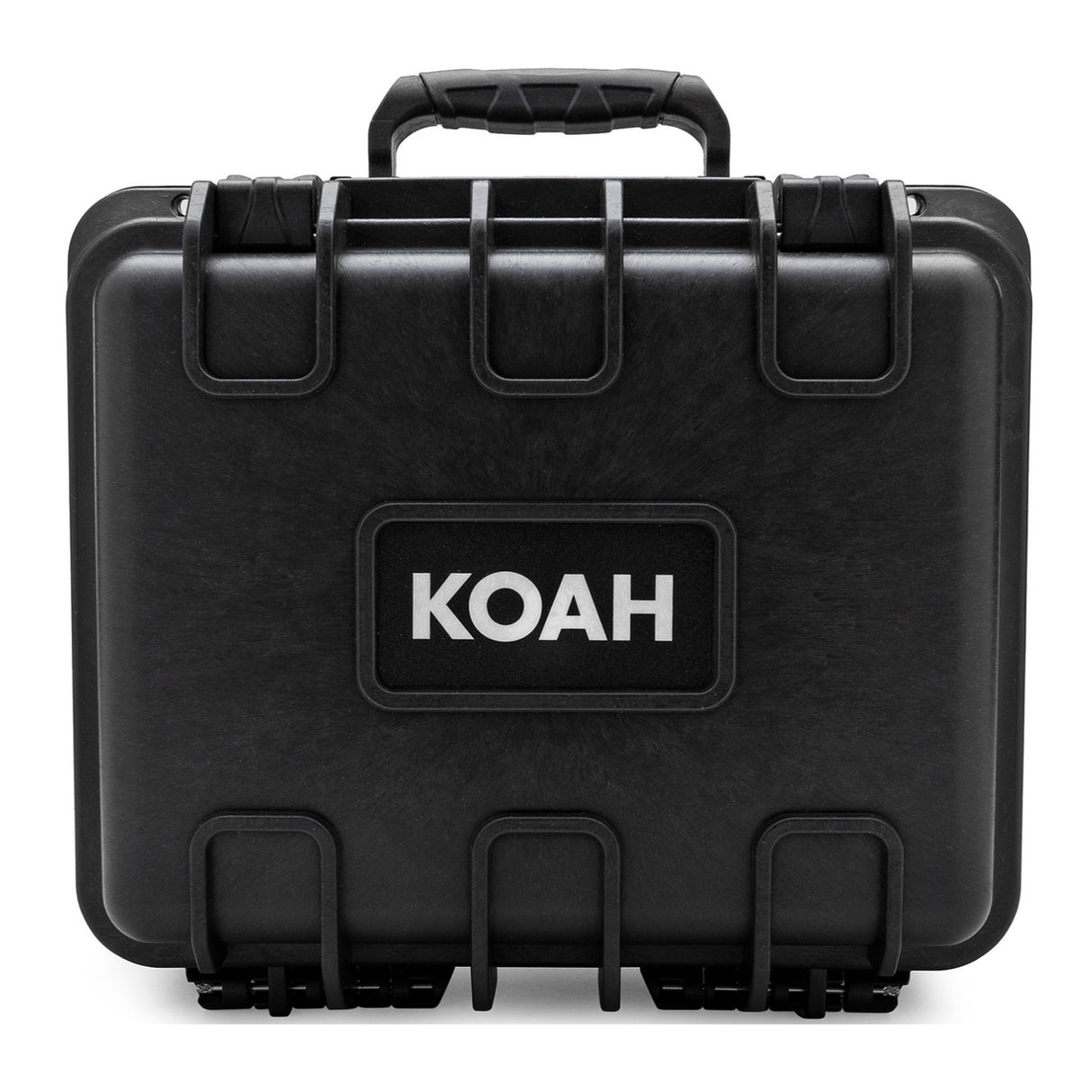 Sigma 24-70mm f/2.8 DG DN Art Zoom Full Frame L-Mount Lens with 64GB SD Card, Hard Case Bundle