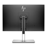 HP EliteOne 800 G5 23.8" FHD Touch All-in-One PC, Intel Core i5-9500, 16GB RAM, 256GB SSD, Windows 10 Pro (Certified Refurbished)