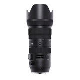 Sigma 70-200mm f/2.8 DG OS HSM Sport Lens for Nikon F-Mount