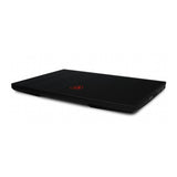 MSI GF63 Intel Core i5-9300H 8GB 512GB SSD NVIDIA GTX 1650 4GB 15.6 inch FHD IPS  Thin Bezel Display Gaming Laptop