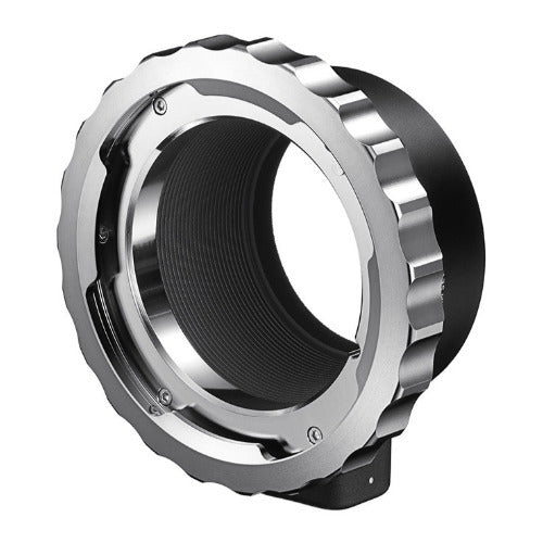 Sigma MC-31 Mount Converter for PL Mount Lens