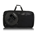 Phottix Nuada R3 Video LED Light Twin Pack Kit