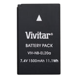 Nikon COOLPIX P950 Digital Camera (Black) with 32GB Card and Accessory Bundle