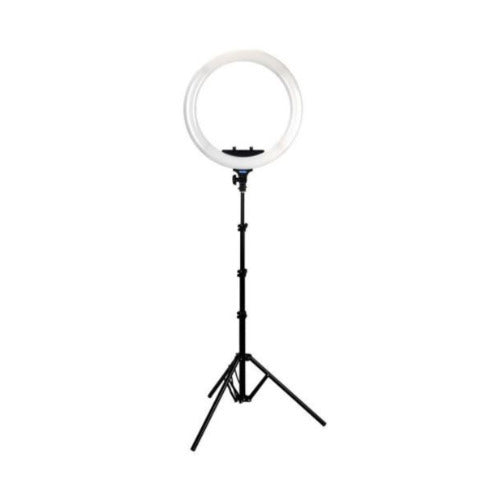 Phottix Nuada Ring 60 LED Panel (19-Inch)