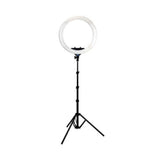 Phottix Nuada Ring 60 LED Panel (19-Inch)