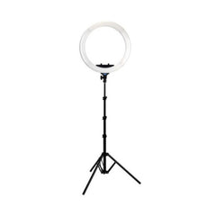 Phottix Nuada Ring 60 LED Panel (19-Inch)