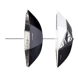 Elinchrom Umbrella To Go Kit