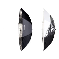 Elinchrom Umbrella To Go Kit