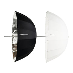 Elinchrom Umbrella Portrait Kit