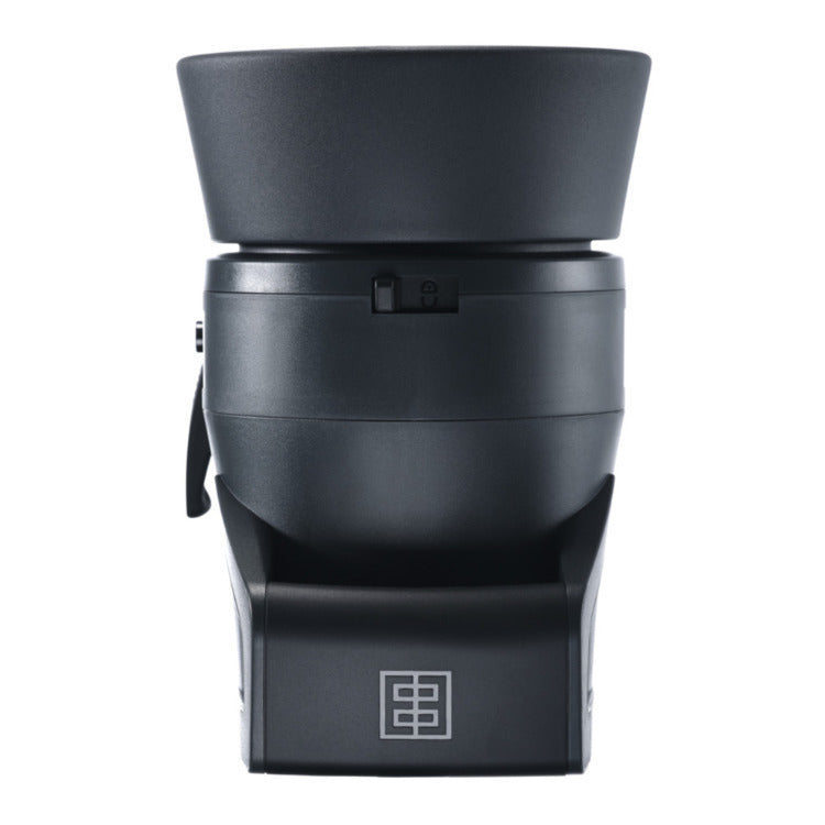 Elinchrom ELC 125 Monolight