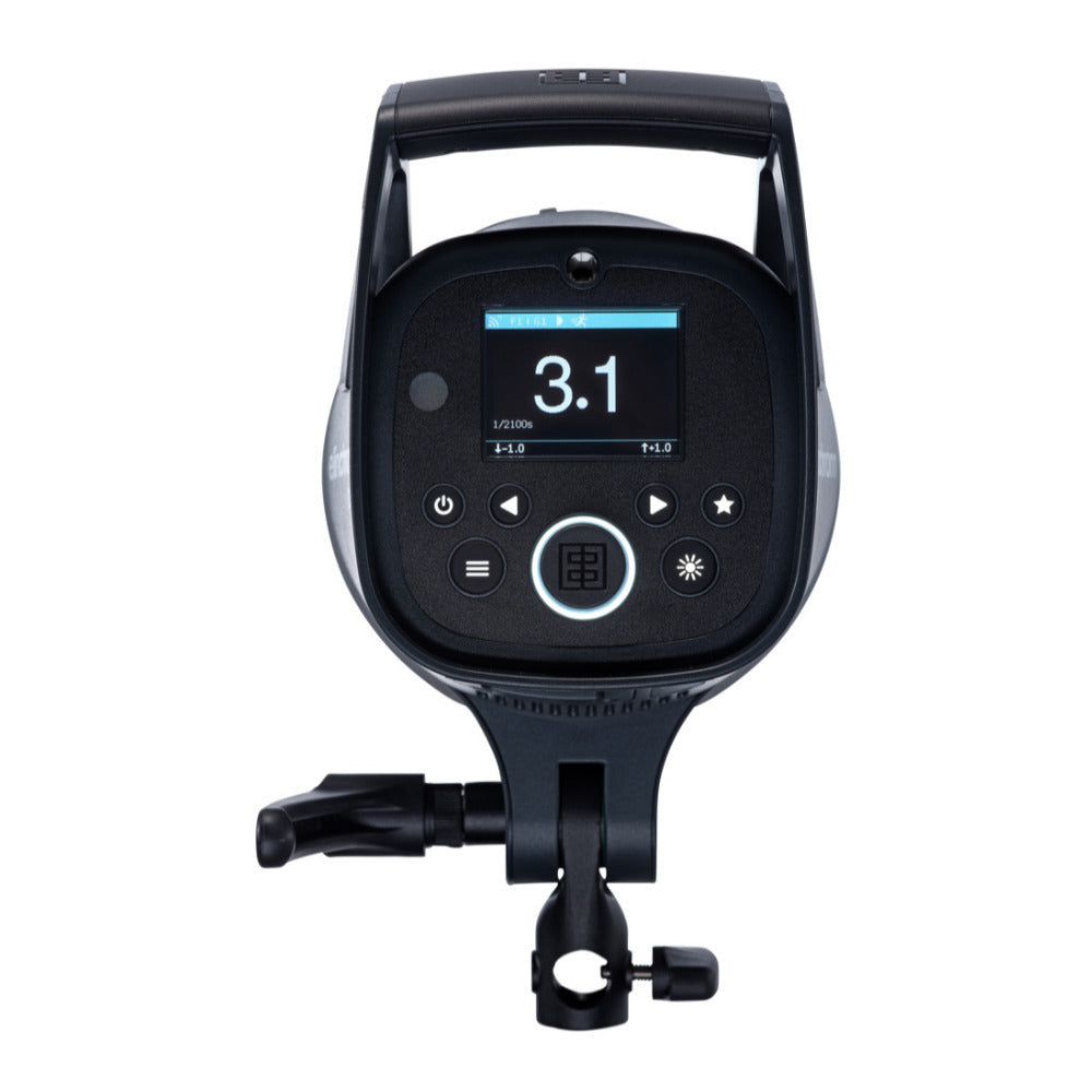 Elinchrom ELC 125 Monolight