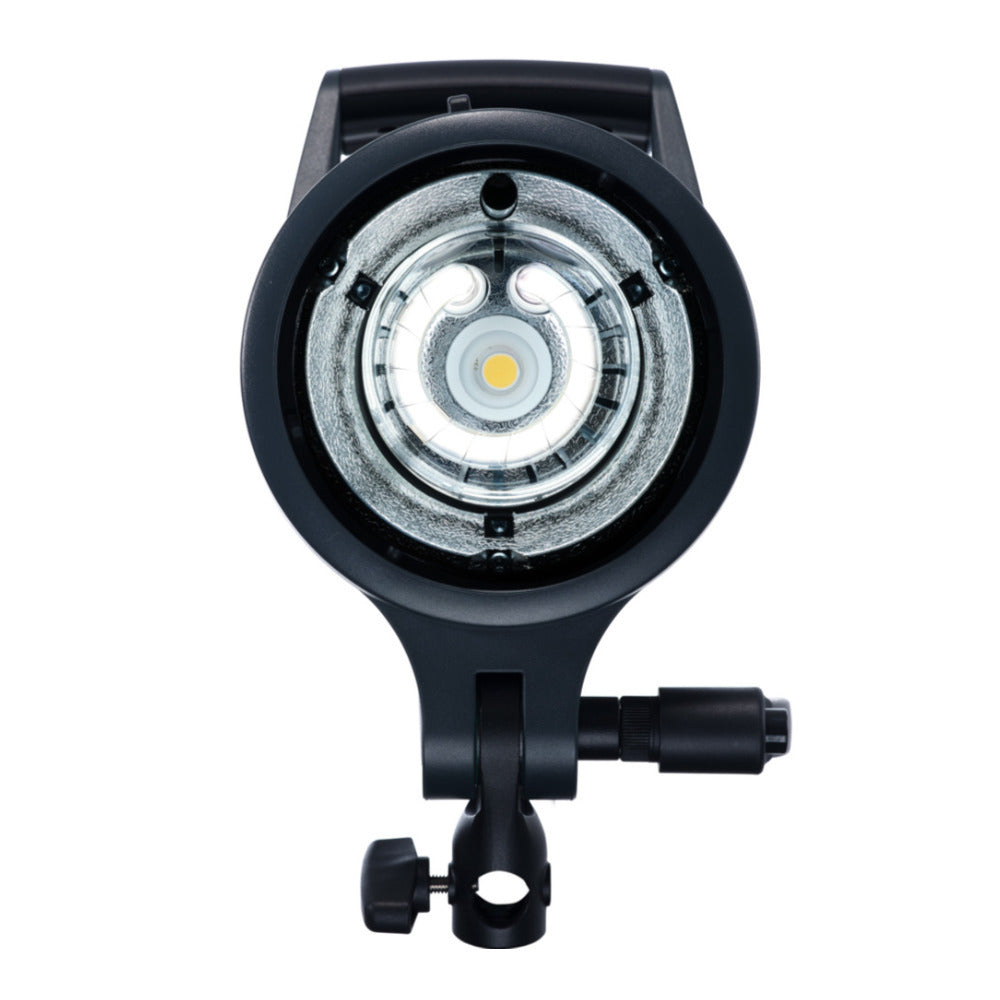 Elinchrom ELC 125 Monolight