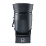 Elinchrom ELC 500 Monolight