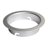 Elinchrom Snaplux Speedring for Elinchrom