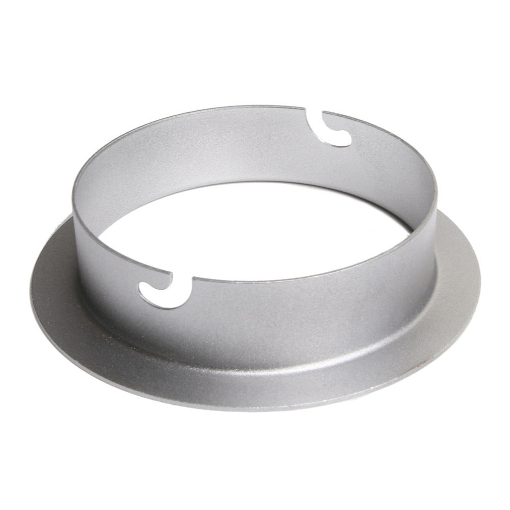 Elinchrom Snaplux Speedring for Elinchrom