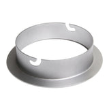 Elinchrom Snaplux Speedring for Elinchrom