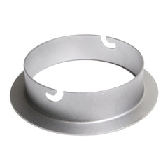 Elinchrom Snaplux Speedring for Elinchrom