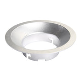 Elinchrom Snaplux Speedring for Elinchrom Q-Mount